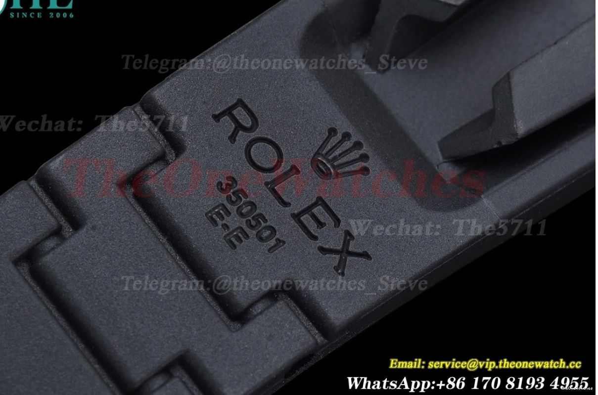 226658 SS 42mm Yacht-Master Dot MY8215 YG Black GDF 0205